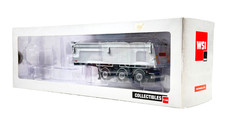 WSI 1/50 SCALE - 03-1003 - 3