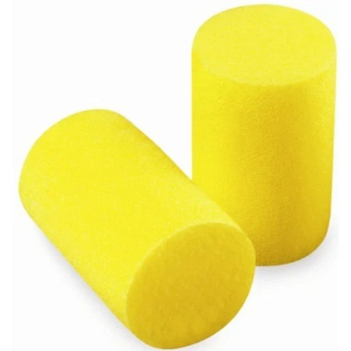 Ear classic foam - x, 3m