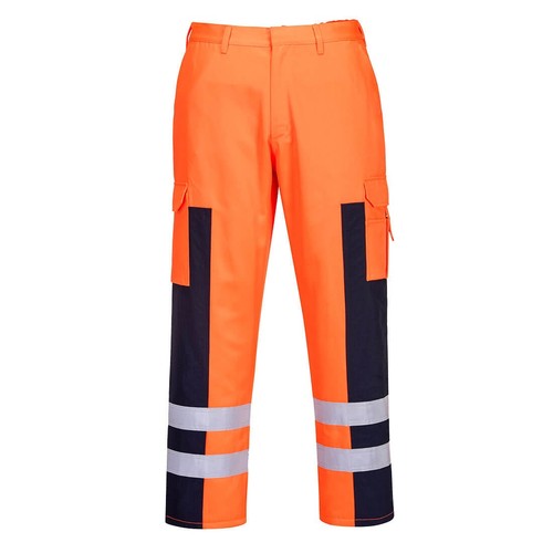 Portwest s919 hi vis - -, hi-vis