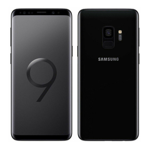 Samsung galaxy g960f - samsung, sm-g960f
