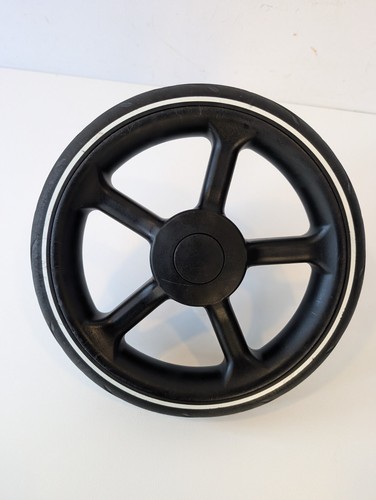 Micralite getgo rear wheel - micralite,