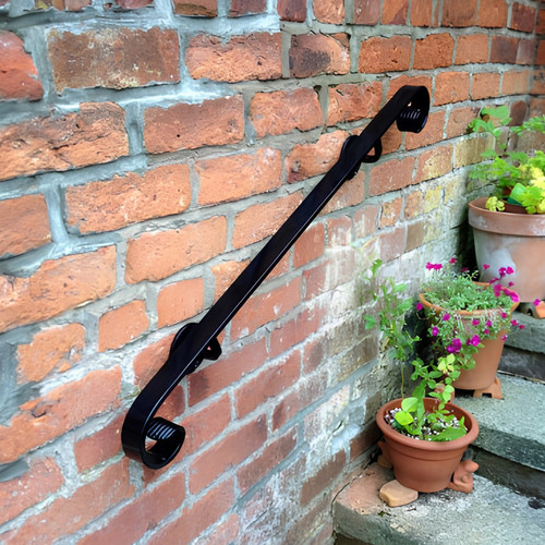 Metal iron steel safety - metal,