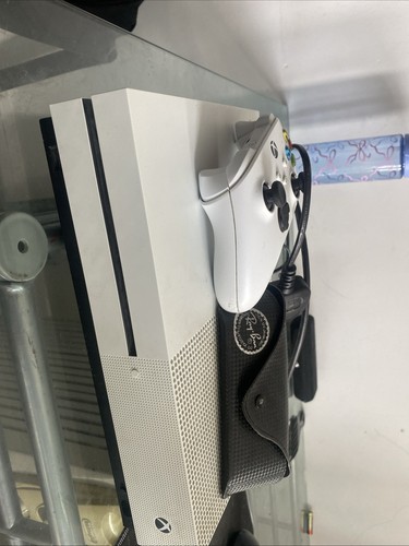 Microsoft xbox one with - xbox,