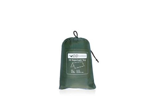 Hammocks dd superlight - hammocks,