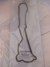 New nissan 13520 - 13520-bn80a, engine