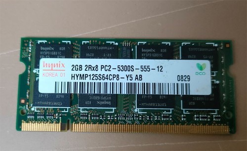 2gb ram memory - ram,