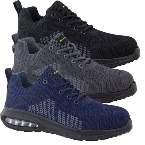 Mens lightweight safety - mens,