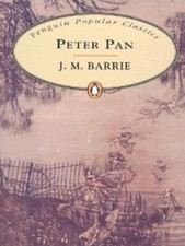 Penguin popular classics