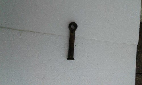 Norton triumph bsa etc - triumph,, fold