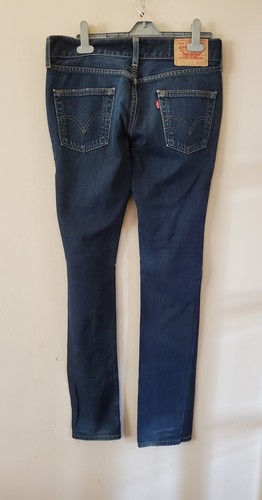 Levi 557 eve - levi,