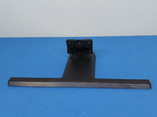 STAND FOR TOSHIBA 43UK3163DB