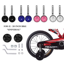Universal Stabilisers
