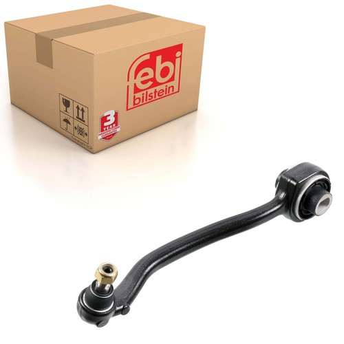Class control arm suspension - c,