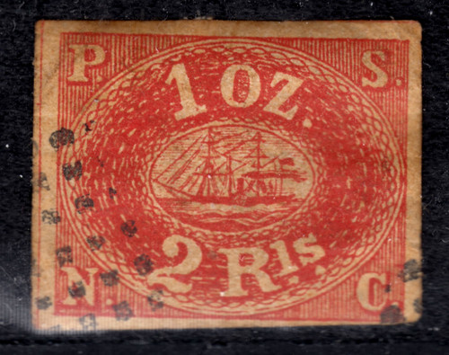Peru pacific steam - pacific,