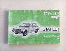 Original Genuine Toyota