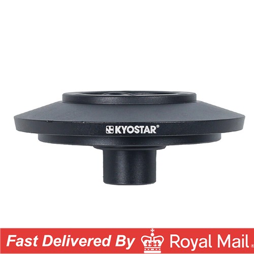 Kyostar steering wheel short - kyostar,