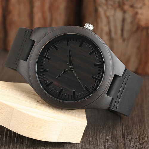 Black nature wooden bamboo - wooden,