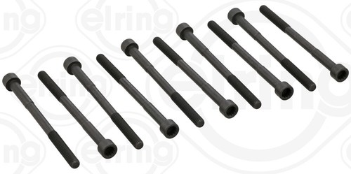 022 690 elring bolt - 022.690, kit