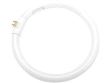 General 114865 11W Circular