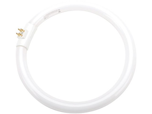 General 114865 11w circular - 11w,