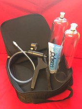 STALLION MUSTANG PENIS