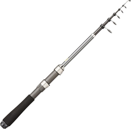 Shimano holiday pack - shimano,
