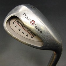 TaylorMade Burner Titanium