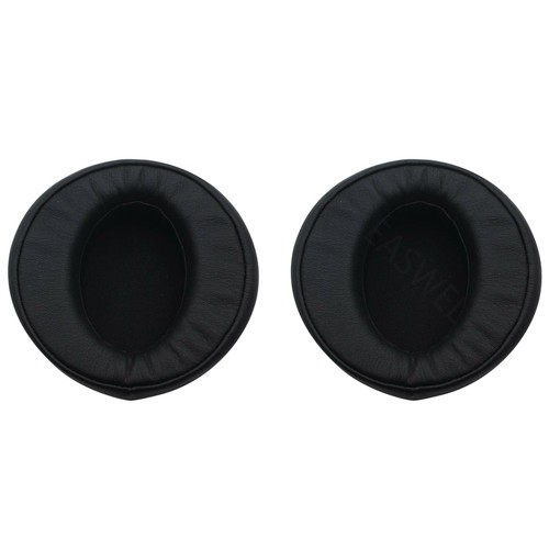 Genuine ear pad cushion - genuine,