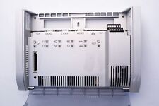 Honeywell XL1000C100 Excel  1000 DDC Web BMS Controller