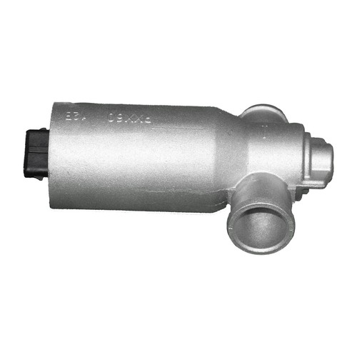 Idle air control - air, valve