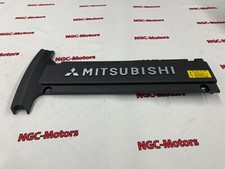 MITSUBISHI Cover Rocker LANCER