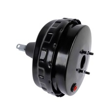 Brake Booster ATE