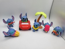 Disney Lilo & Stitch - 6