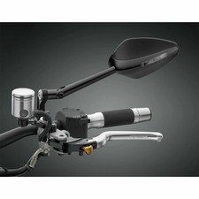 Rizoma veloce naked mirror - rizoma,