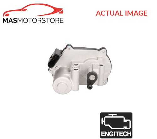 Control change over cover - change-over,