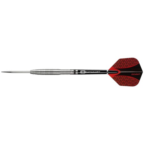 Datadart yokote tungsten - yokote,