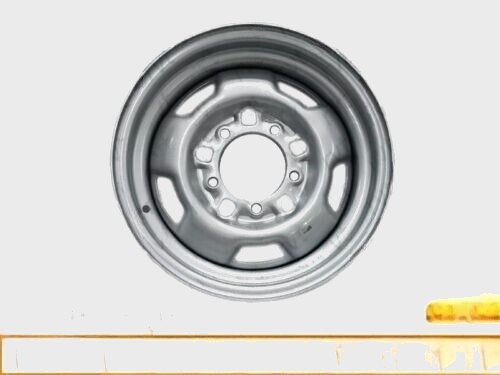Fits for suzuki samurai sj410 - fits,