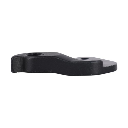 Bicycle tail hook - bicycle, scale