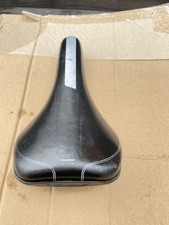 Carrera Vengeance Saddle 