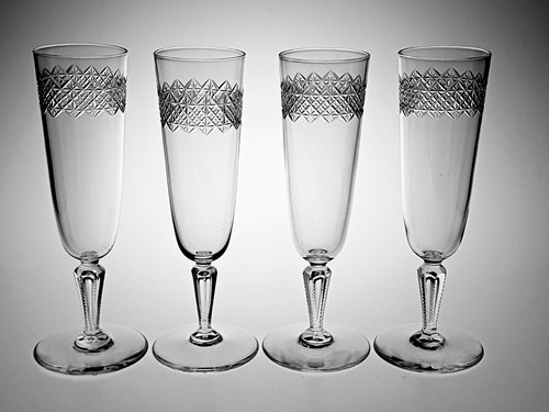 Antique set rare - antique,