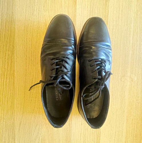 Primark men black - men’s,