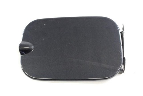 788306894r fuel filler cap - 788306894r,