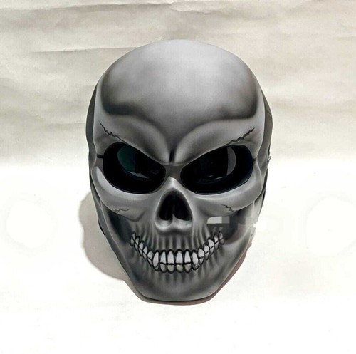 Free shipping bobber style - free,