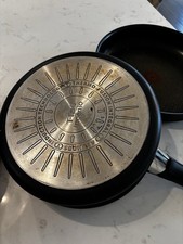 Tefal Ingenio Expertise