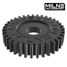 Toyota Celica Gen 6 (T20) -