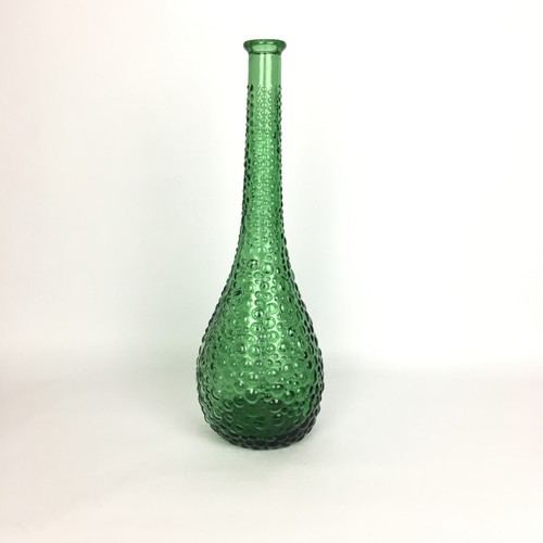 Mid century green - green, empoli