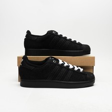 ADIDAS Superstar II Denim