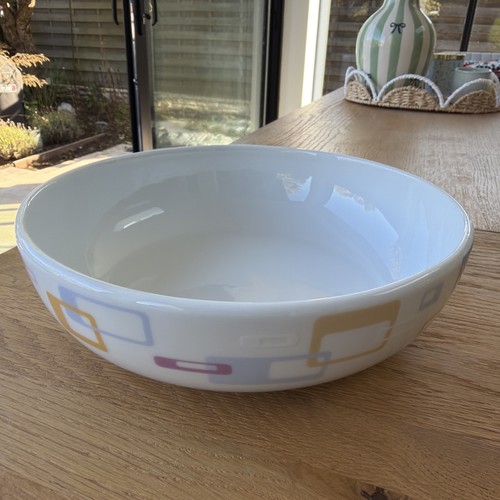 Jamie oliver all - oliver, bowl