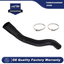 New 31293717 INTERCOOLER TURBO