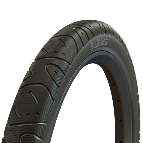 Maxxis hookworm 50 - maxxis, x